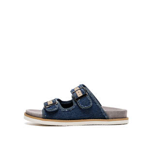 LEE COOPER Slide Slippers Men's