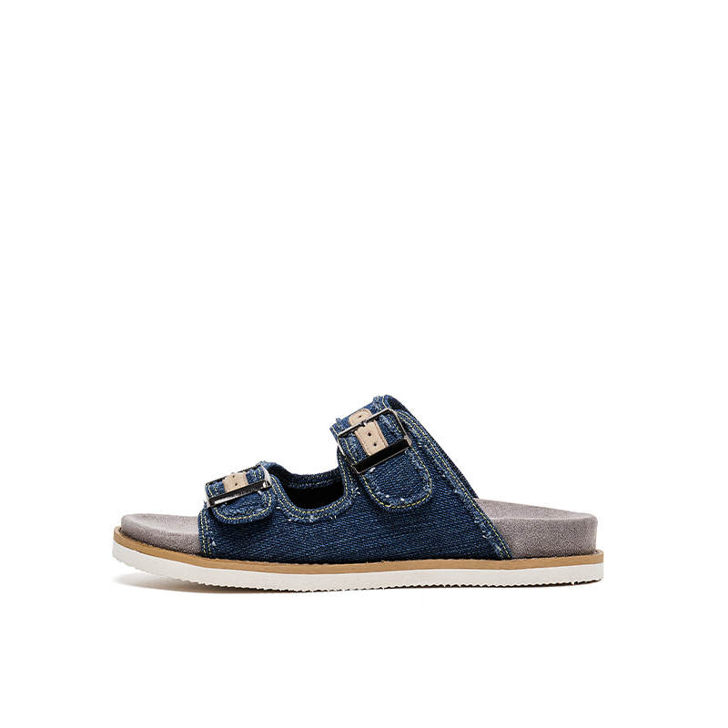 LEE COOPER LEE COOPER Slide Slippers Men's