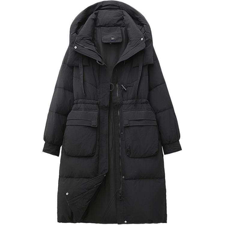 YALU Down Jackets Women's Moderate Other
