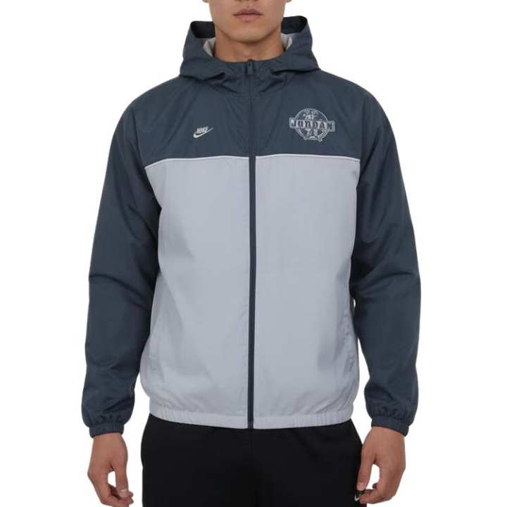 Jordan Jordan As M J BRK VT TRACK Jacket Men's