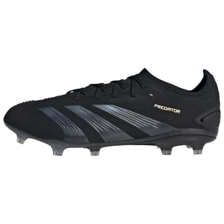 Adidas Adidas Predator 24 Pro Fg 'Dark Spark Pack'