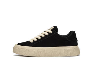 AOXIANG Low top Skateboard Shoes Men's