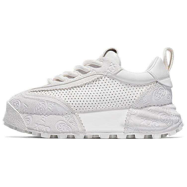 SALAXI Low top Casual Shoes Unisex