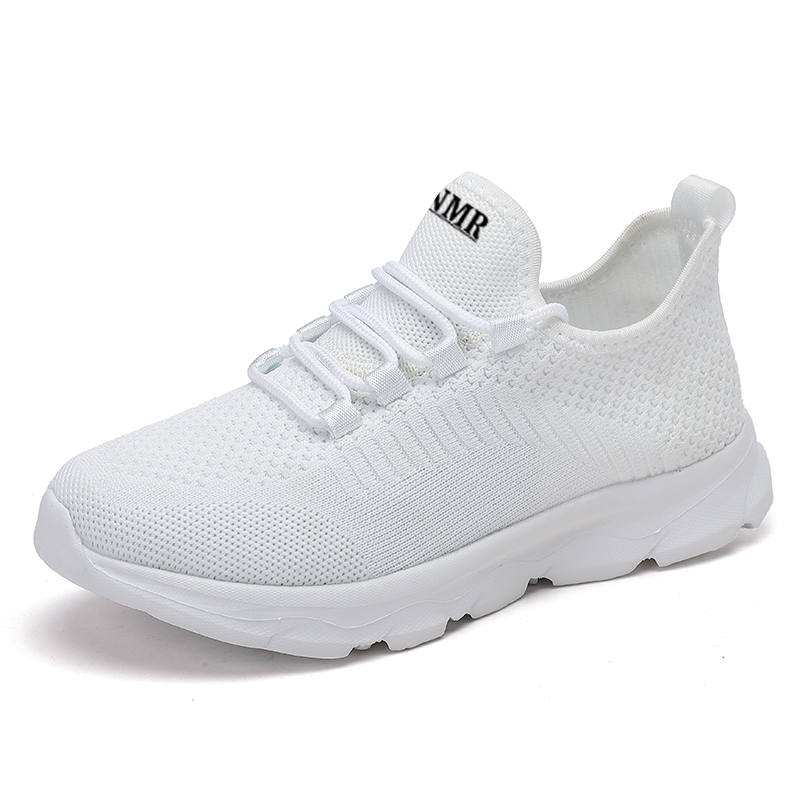 NMR NMR Mesh Slip Resistant, Abrasion Resistant, Breathable, Lightweight