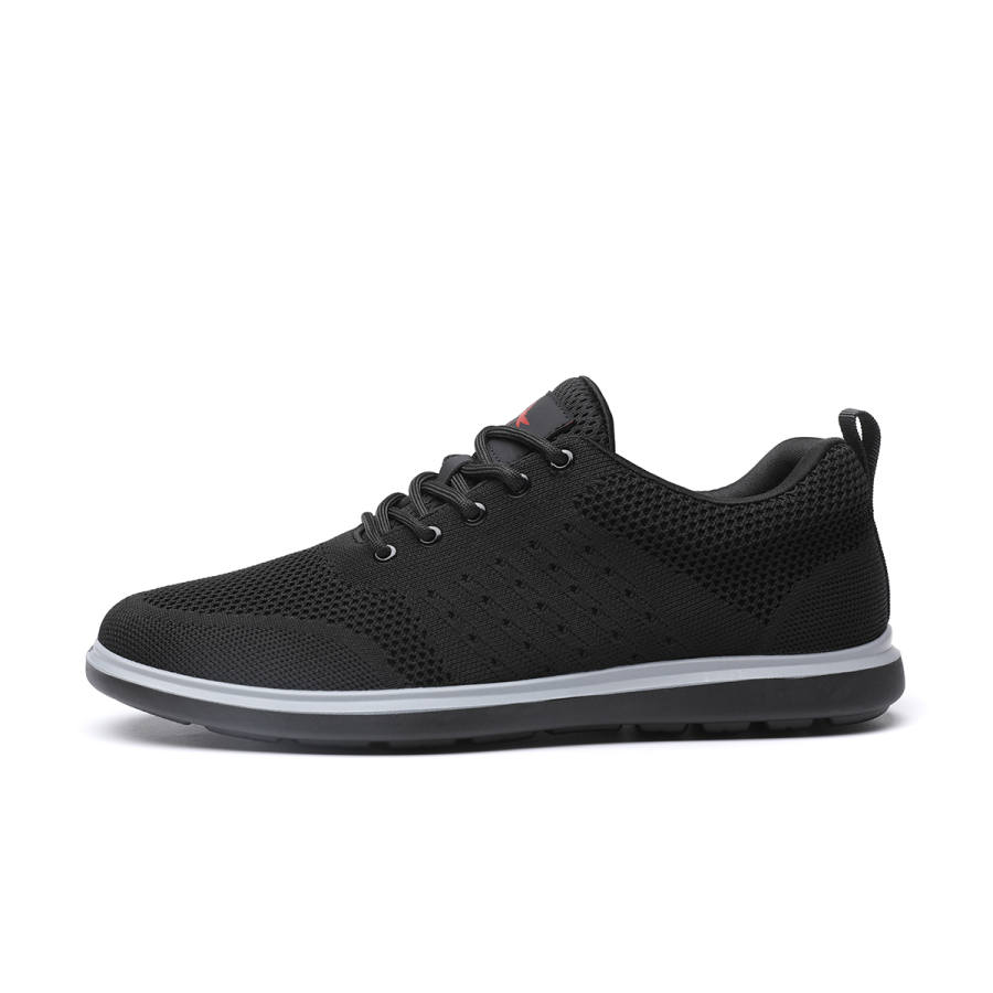 RED DRAGONFLY Casual Shoes Men's