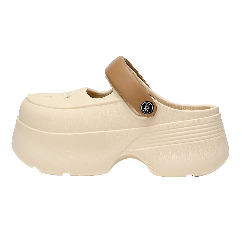 MAOLI Clogs Women's
