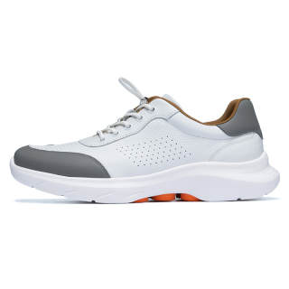 CELE Fabric Low top Casual Shoes Men's