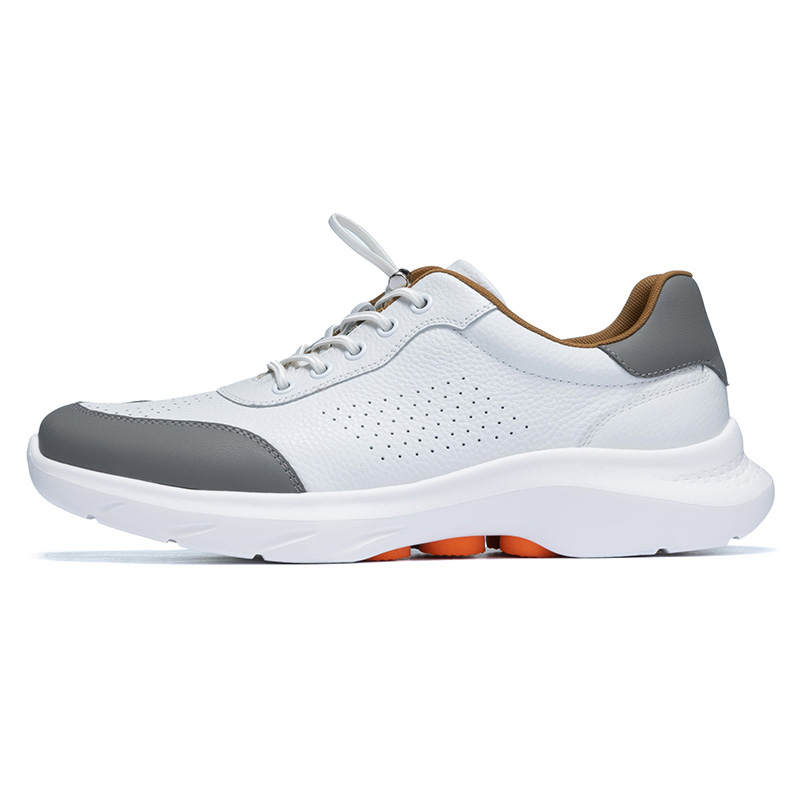 CELE Fabric Low top Casual Shoes Men's