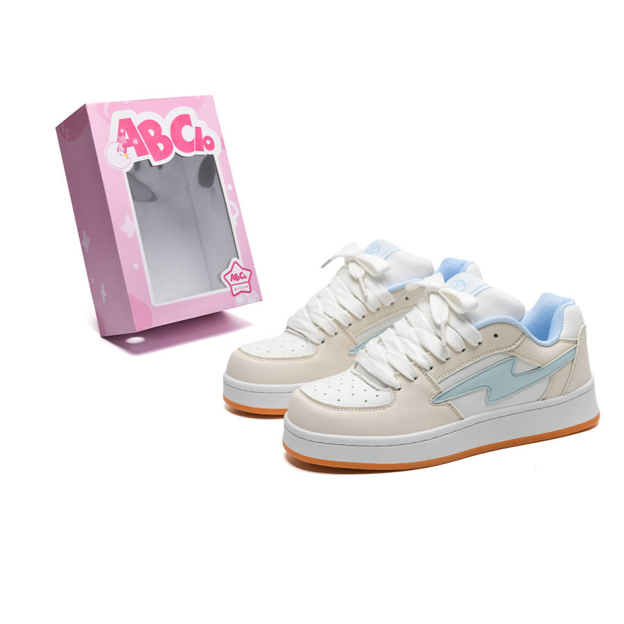 ABCIO Thermal Slip Resistant Waterproof Abrasion Resistant Thermal Non Slip And Waterproof Abrasion Resistant Low top