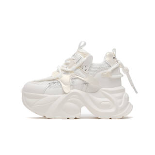 CARDANRO Abrasion Resistant, Breathable, And Quick Dry, Slip Resistant