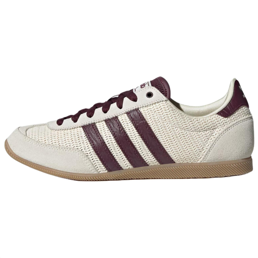 Adidas Originals Adidas Three stripes Mesh Low top Sneakers