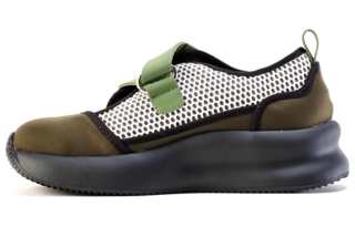 AnOther Project Low top Casual Shoes Women's