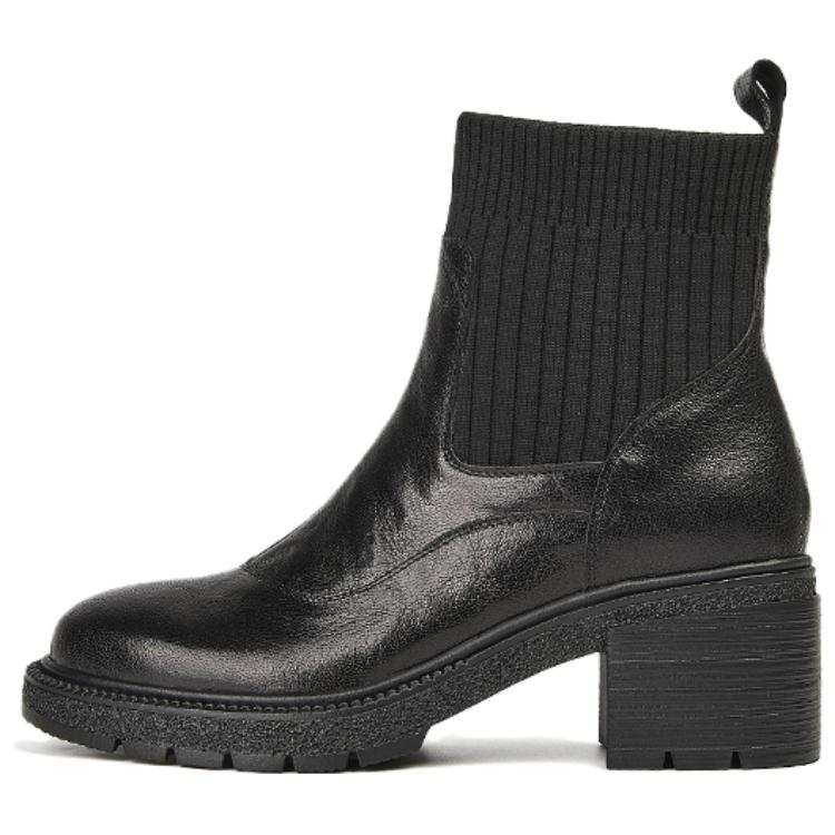 ST&SAT ST&SAT Ankle Boots Women's