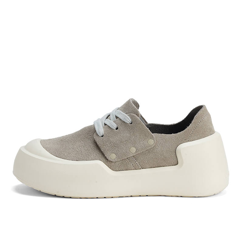 Devo Life Devo Life Casual Single Shoes Women's