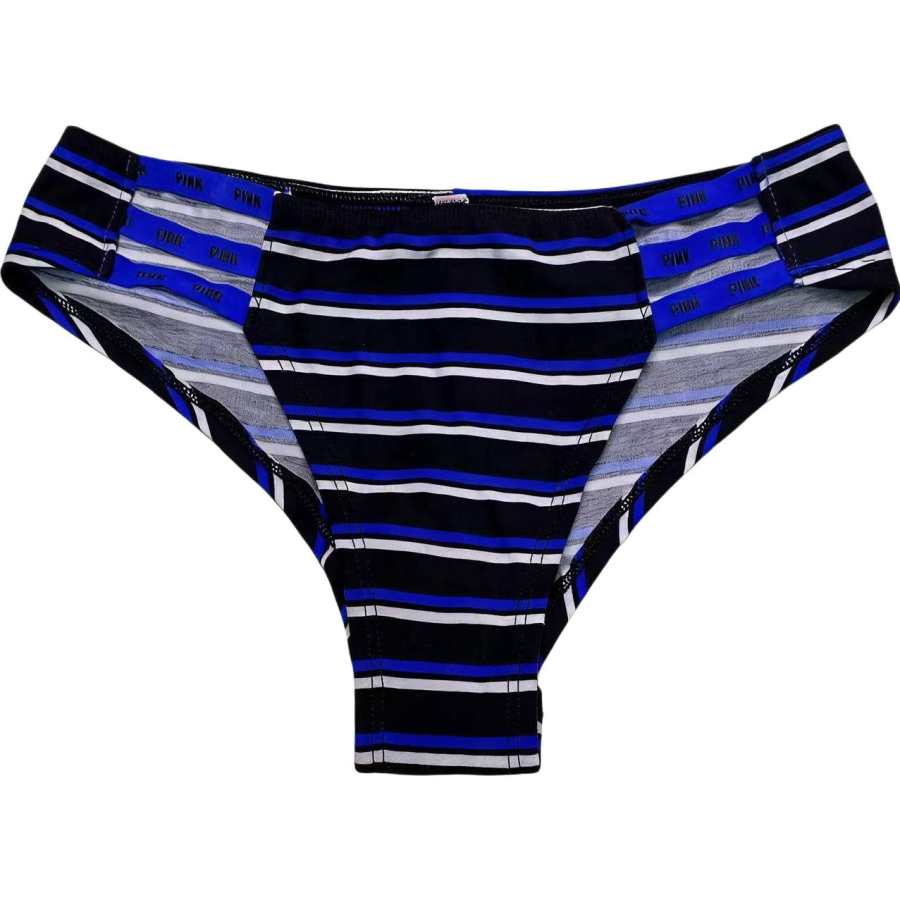 Victoria's Secret Briefs Women's