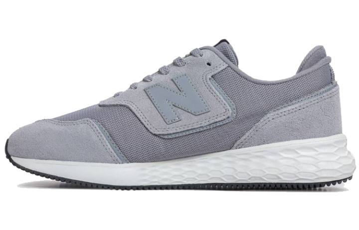 New Balance New Balance X 70 Sneakers Grey