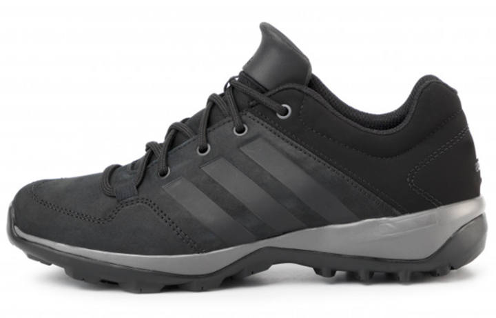 Adidas Adidas Daroga Plus 'Black Granite'