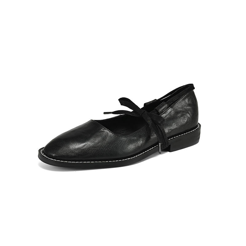 Echo&yolo Mary Jane Shoes Women's
