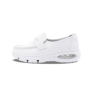 FEIYING Casual Shoes Women's White