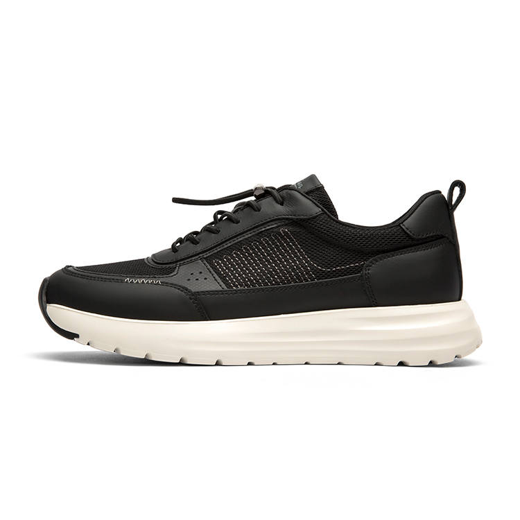 GOLDLION Low top Casual Shoes Men's