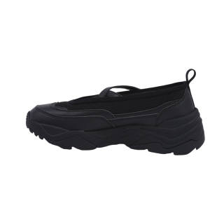 Nerdy Low top Casual Shoes Women's