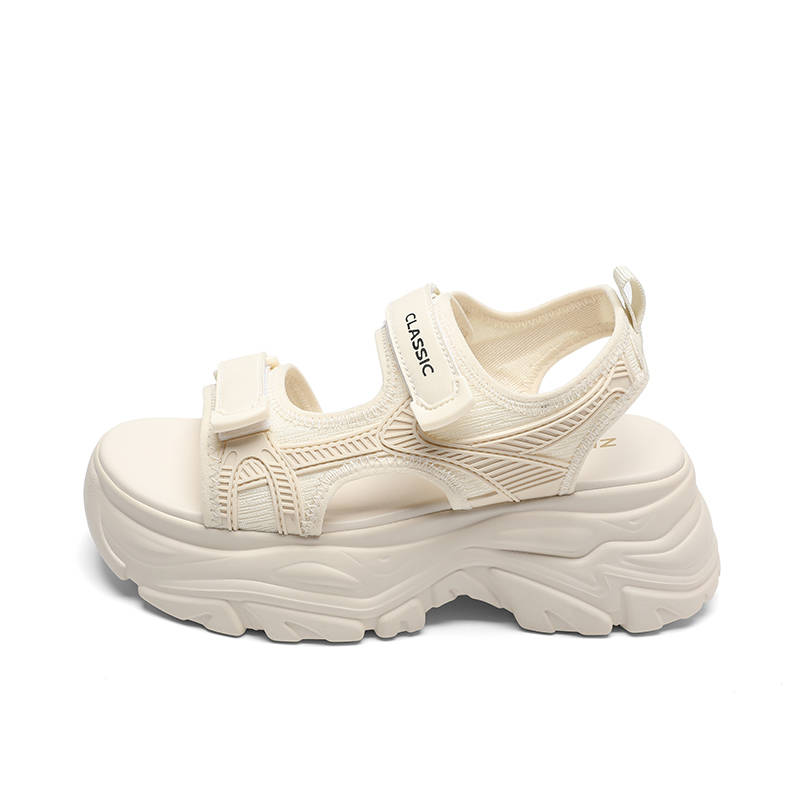 ZHR Casual Outerwear Beach Sandals Women's