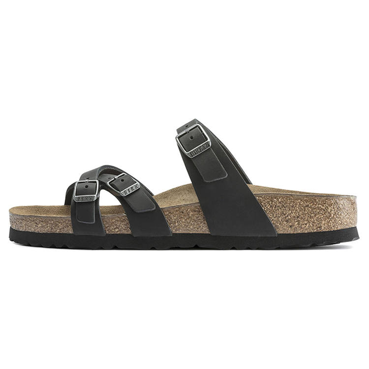 Birkenstock Franca Sandals Women's
