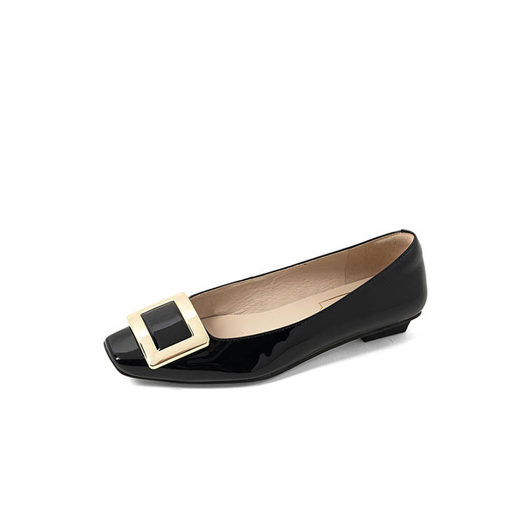 COMELY Women's Casual Shoes Women's