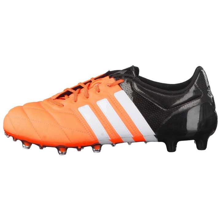 Adidas Ace 15.1 Adidas Fg Ag 'Solar Orange'