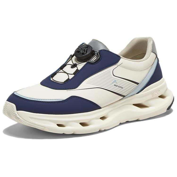 SKAP Low top Casual Shoes Men's