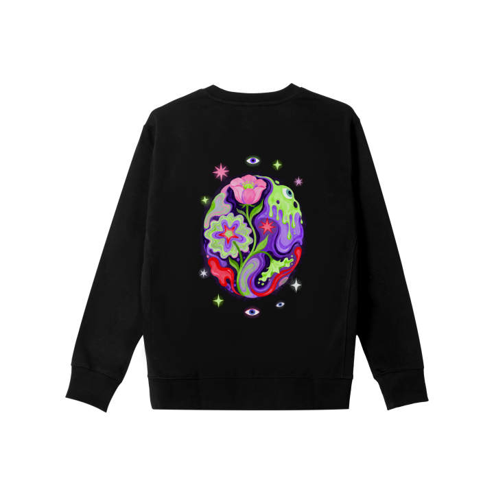 Nike Nike Sportswear Sweatshirt Men's