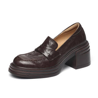 FMM High Heels Women's