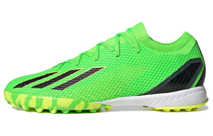 Adidas adidas X Speedportal.3 TF 'Game Data Pack'