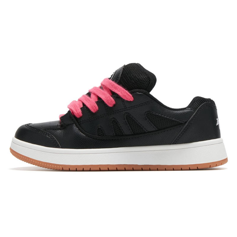 TINMUU TINMUU Low top Skateboard Shoes Unisex
