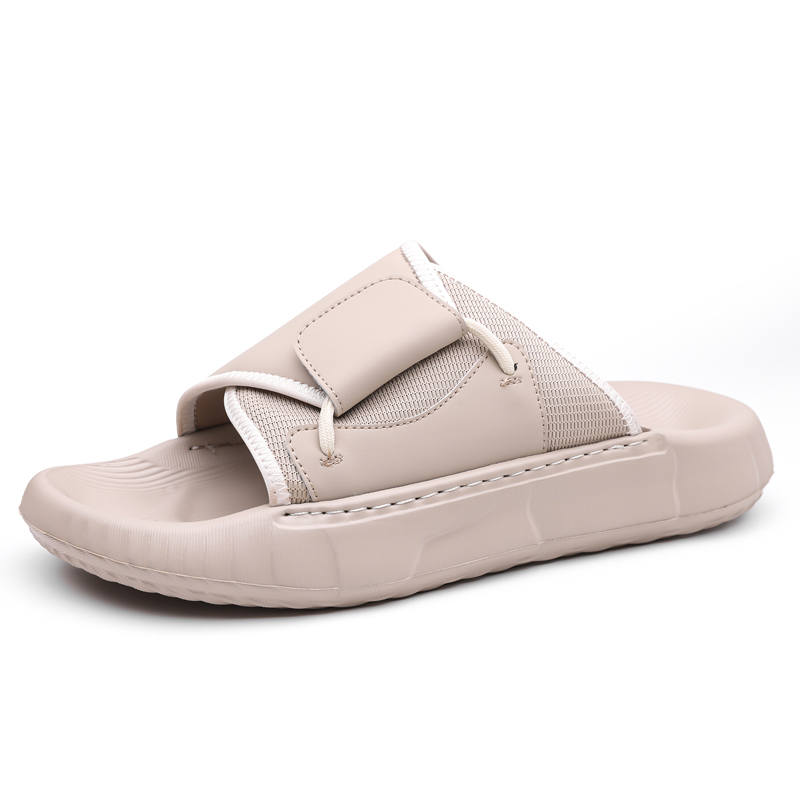 EGCHI EGCHI Slide Slippers Men's