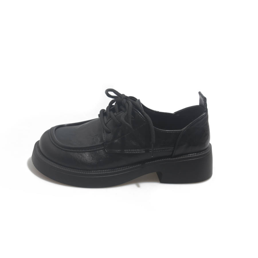 WOXXXN Casual Single Shoes Women's