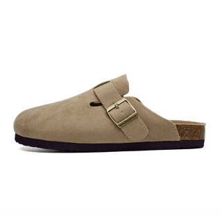 FHPTM Birkenstock Shoes Women's
