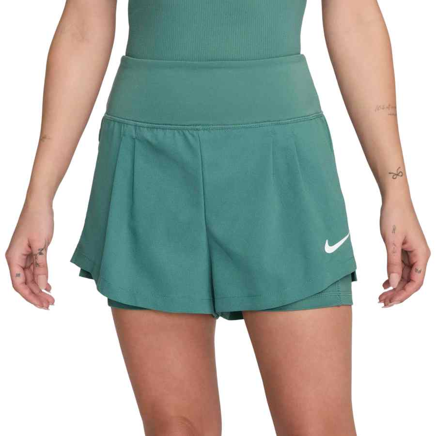 Nike Nike Court Advantage Sports Shorts Women's
