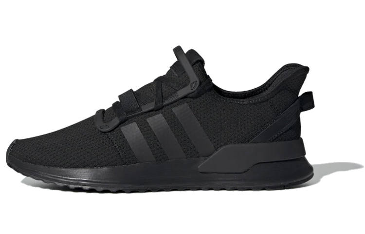 Adidas Originals U_Path Adidas Originals Run 'Core Black'