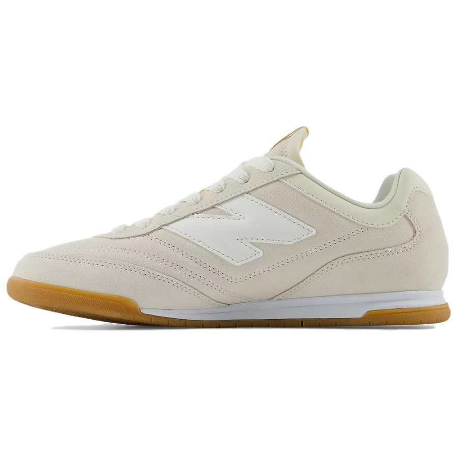 New Balance RC42 New Balance 'Cream White Gum'