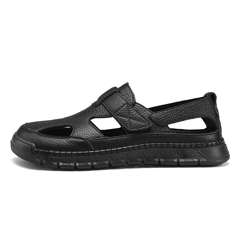 GAISIMA GAISIMA Beach Sandals Men's
