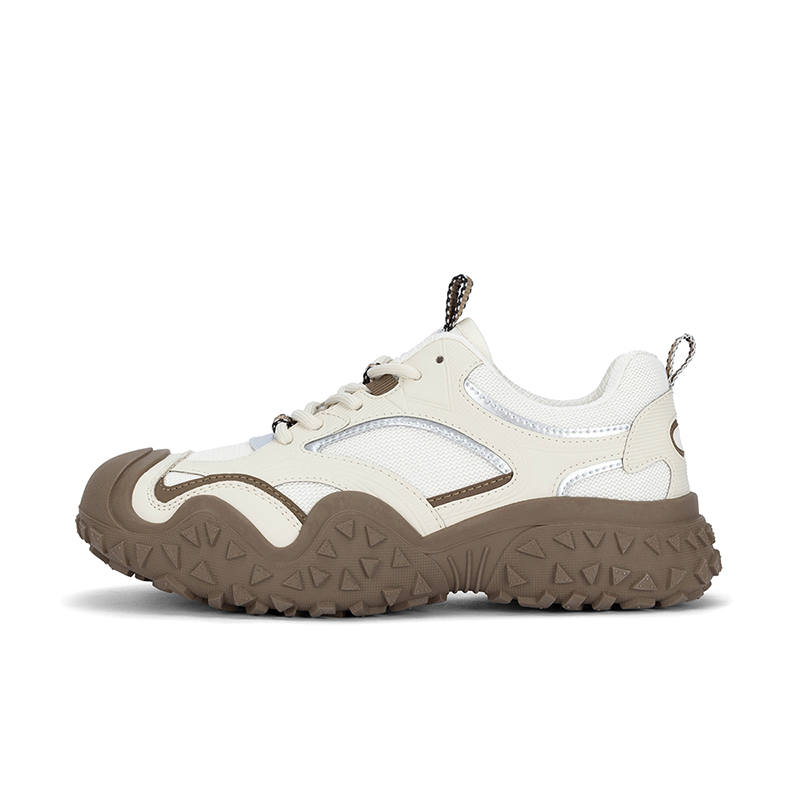Dickies Abrasion Resistant Lightweight Breathable Slip Resistant Low top Casual Shoes Women's