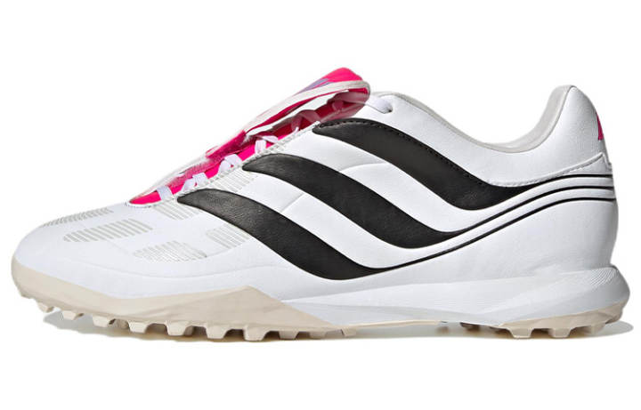 Adidas Predator Precision Adidas.3 Tf 'Archive Pack'