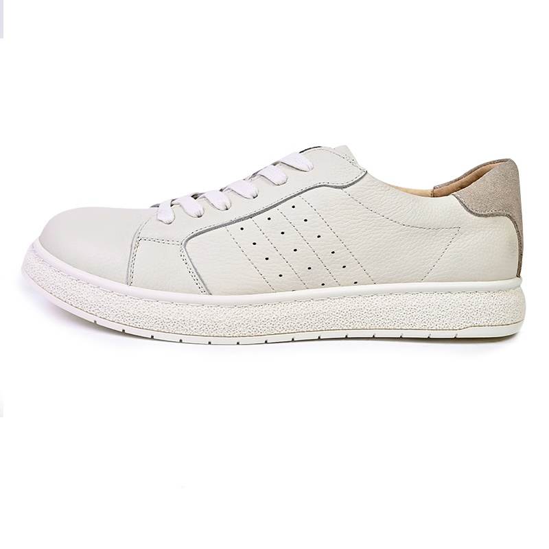 Brounvanm Brounvanm Low top Skateboard Shoes Men's