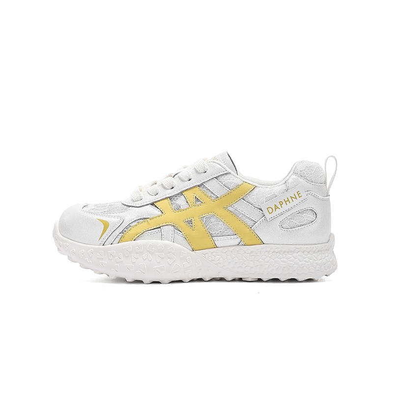 DAPHNE DAPHNE Low top Casual Shoes Women's