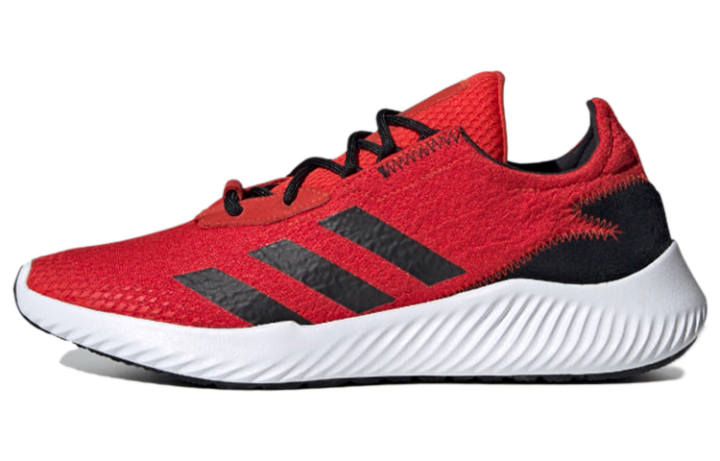 Adidas Adidas Predator 20.3 'Active Red'