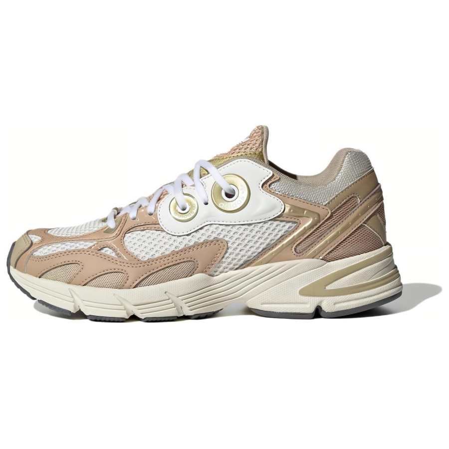 Adidas Originals Astir Orbit 'Beige White'