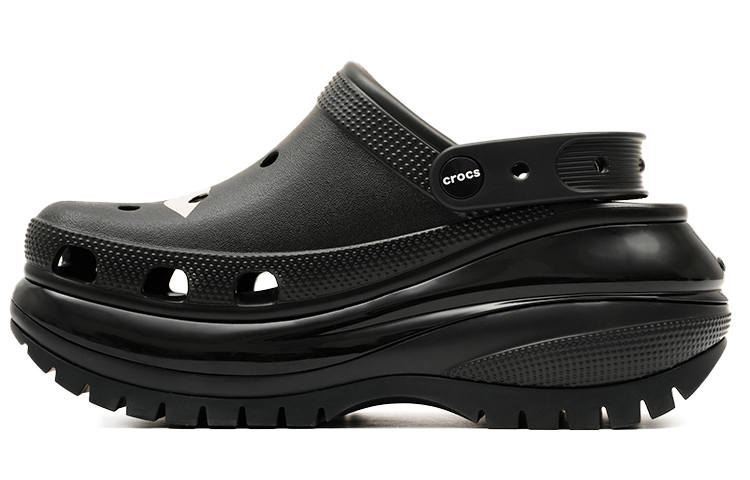 SMFK Crocs X SMFK Clogs Women's
