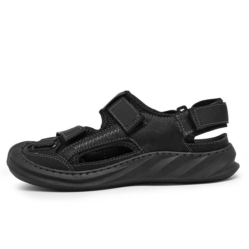 GONGNIUMEILI Men's Casual Shoes Men's Low Top
