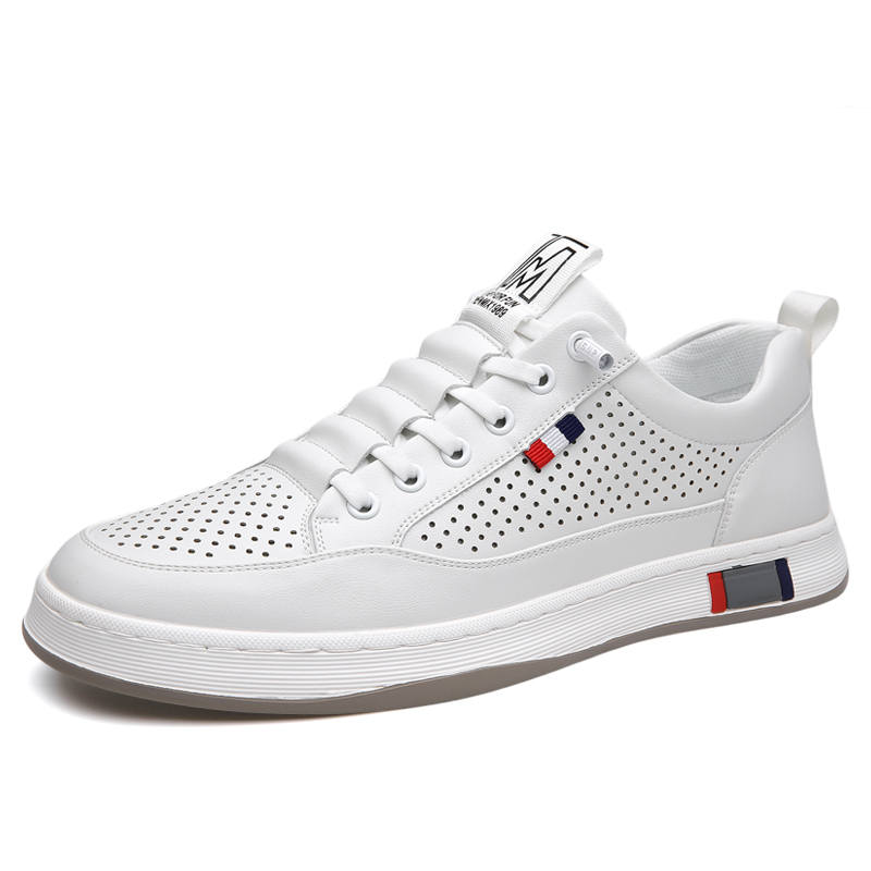 AD Slip Resistant, Abrasion Resistant, Breathable Slip Resistant, Abrasion Resistant, Breathable Low top Casual Shoes